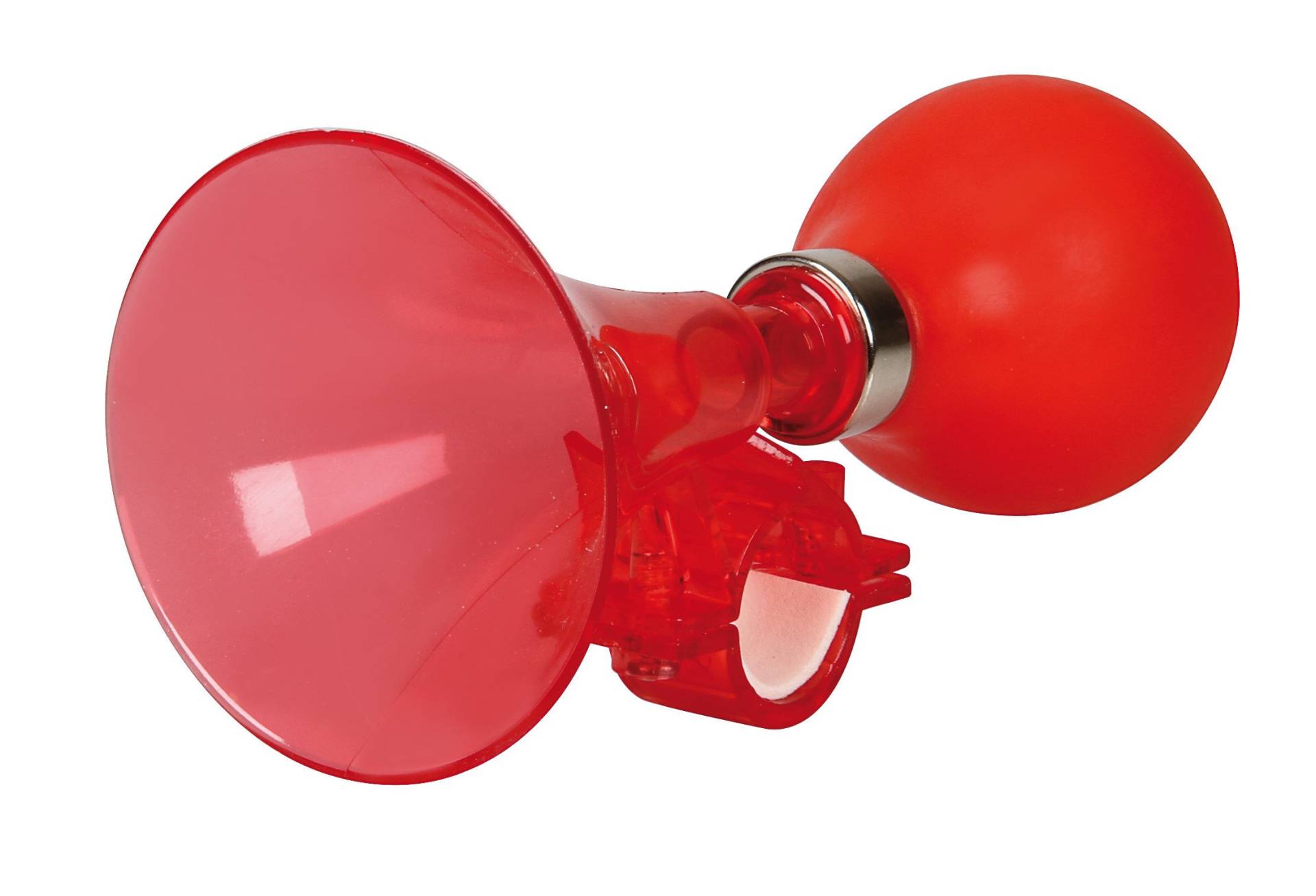 Lampa 93285 Trompete Bitonale Kids Lampa 93285 Trompete Bitonale Kids von Lampa