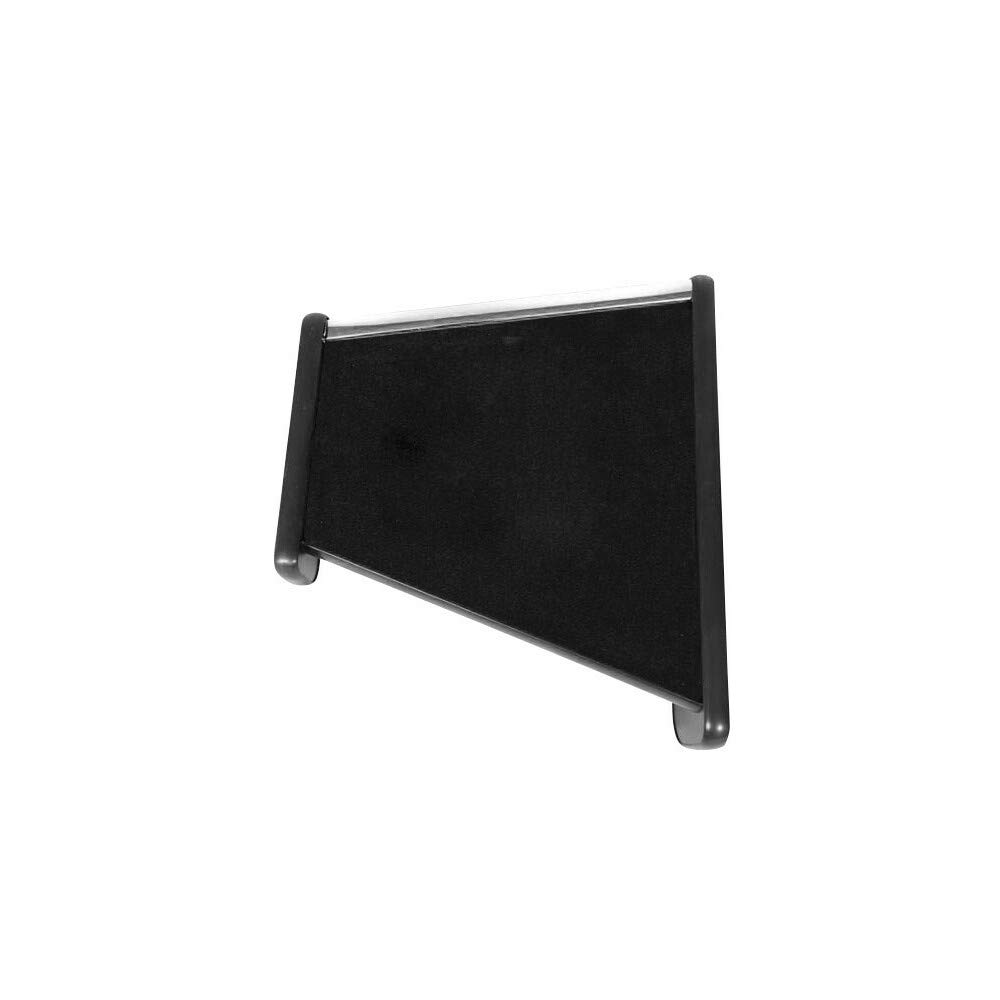 LAMPA 96074. Beistelltisch für Armaturenbrett LAMPA 96074. Beistelltisch für Armaturenbrett von Lampa