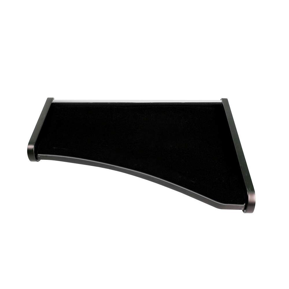 Lampa 96082 Beistelltisch für Armaturenbrett Lampa 96082 Beistelltisch für Armaturenbrett von Lampa