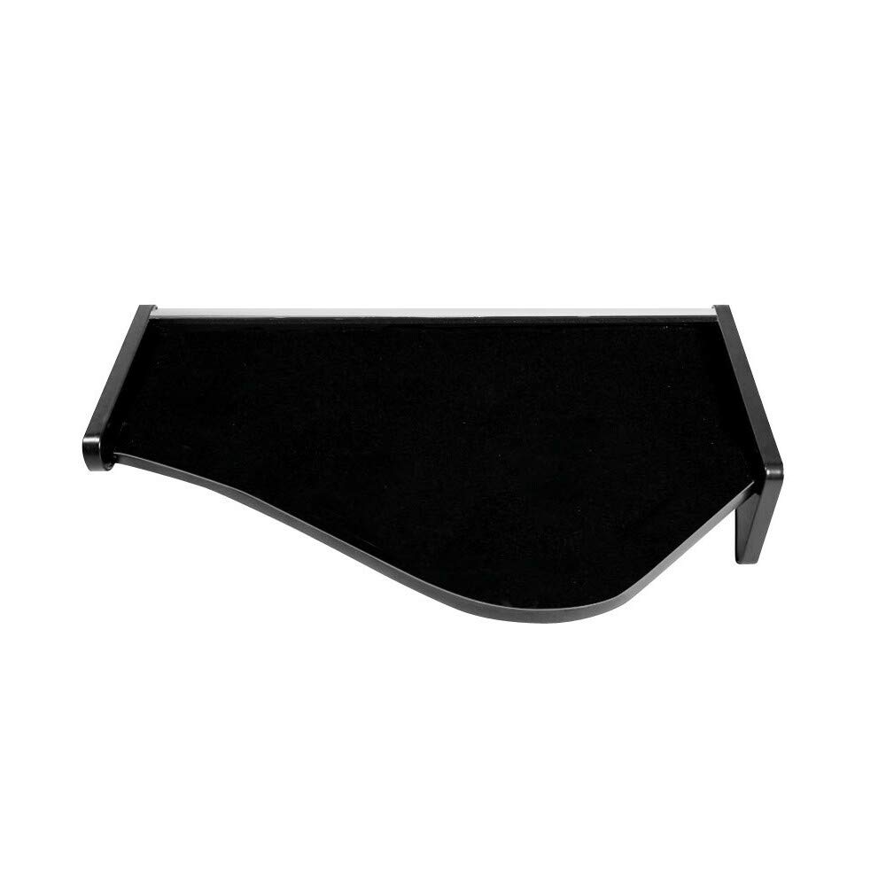 LAMPA 96091 Tisch für Armaturenbrett LAMPA 96091 Tisch für Armaturenbrett von Lampa