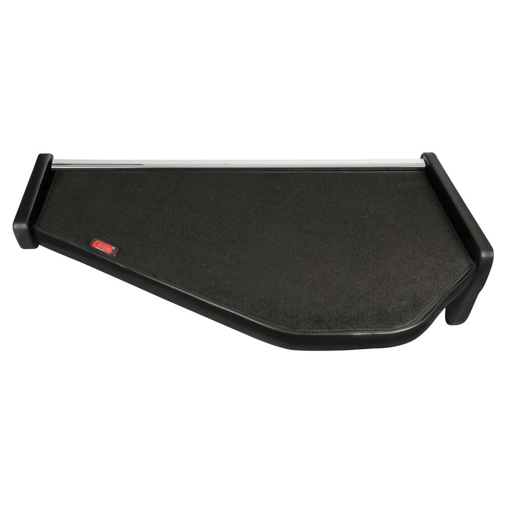 LAMPA 96092. Beistelltisch für Armaturenbrett LAMPA 96092. Beistelltisch für Armaturenbrett von Lampa