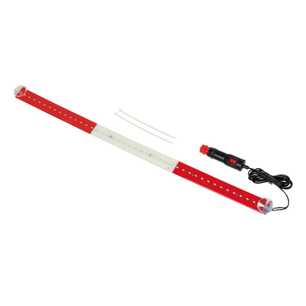 Lampa 96966 Zubehör Lampa 96966 Zubehör von Lampa