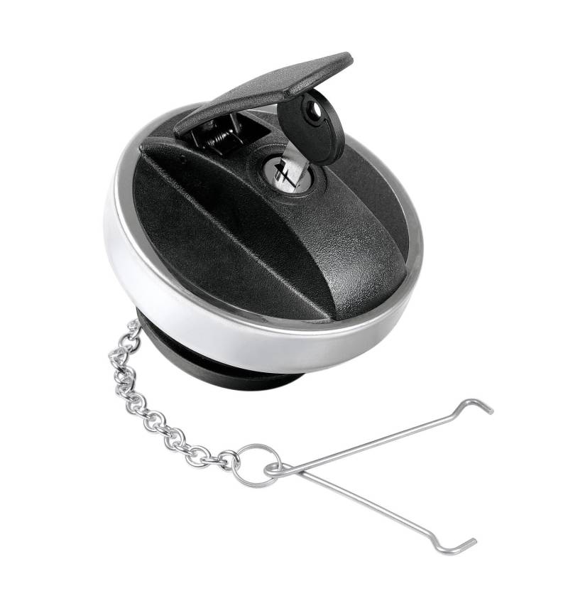 LAMPA 97804 Tankdeckel von Lampa