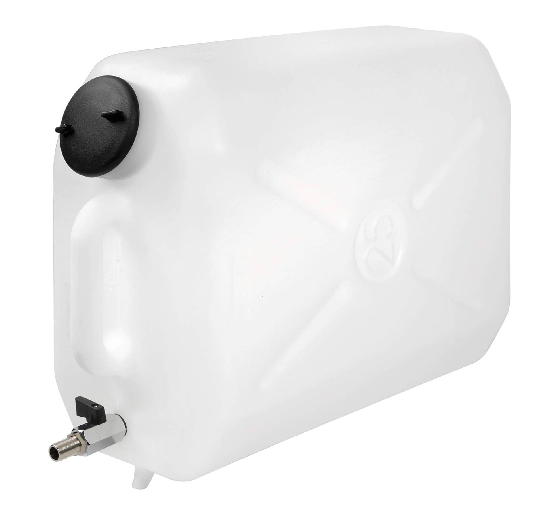 Lampa 97869 Kanister aus Kunststoff Lampa 97869 Kanister aus Kunststoff von Lampa