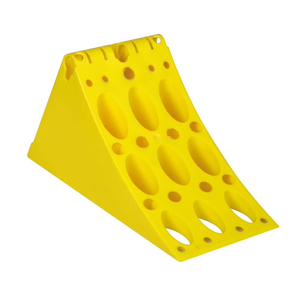 Lampa 97874 Thermoplastische Socke Lampa 97874 Thermoplastische Socke von Lampa