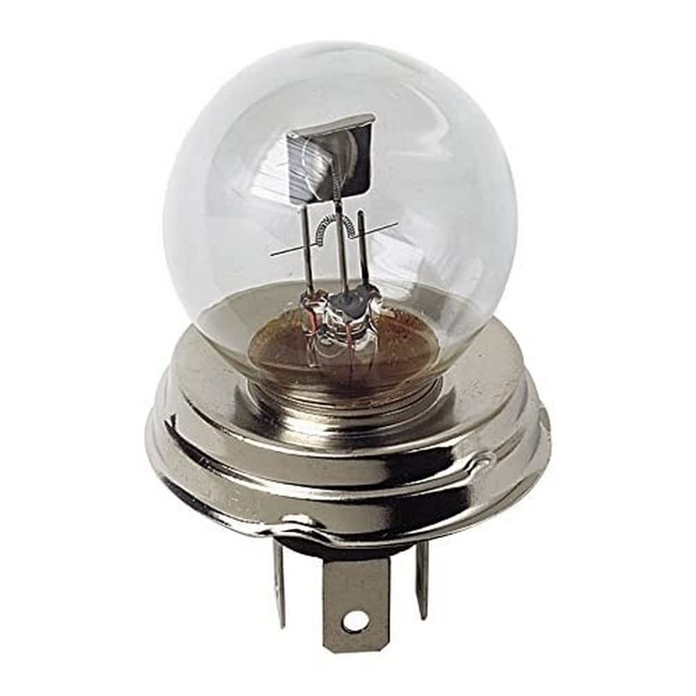 Lampa 98202-Asymmetrische Behälter von Lampa