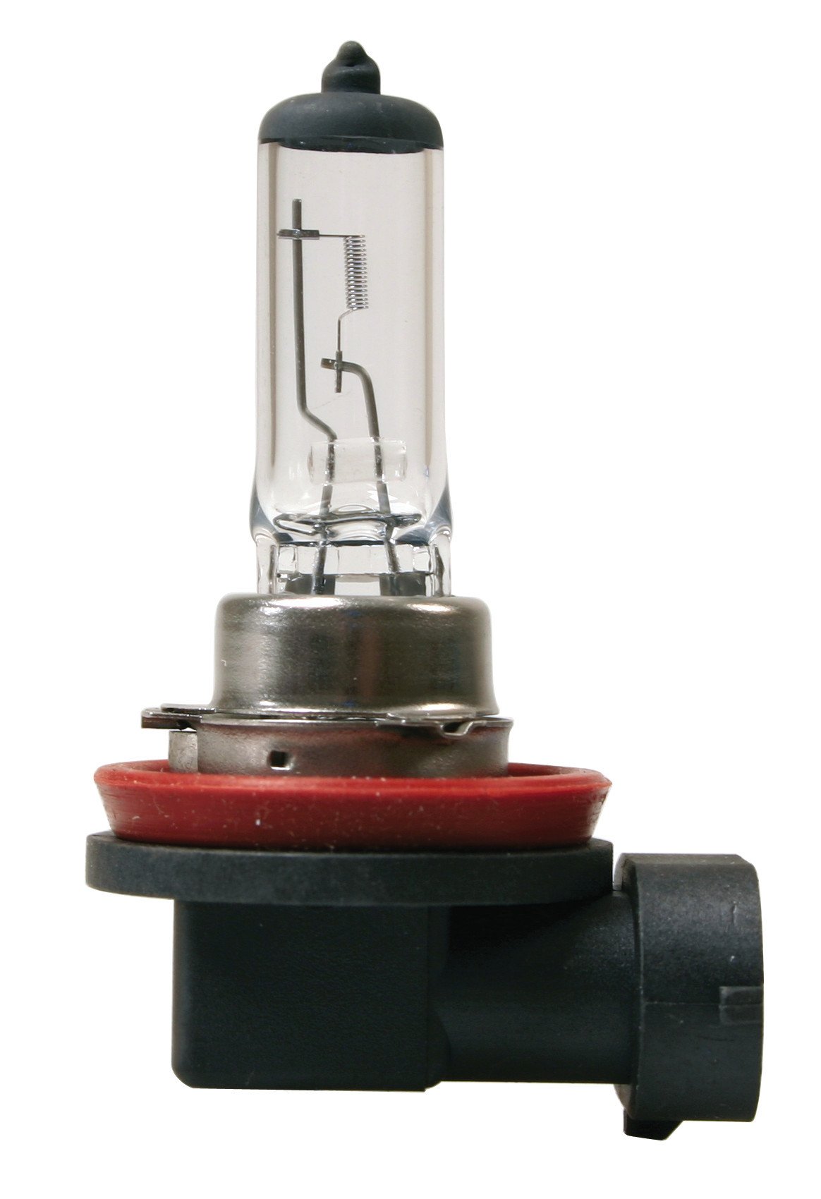 Lampa 98206 Lampe H11 Lampa 98206 Lampe H11 von Lampa