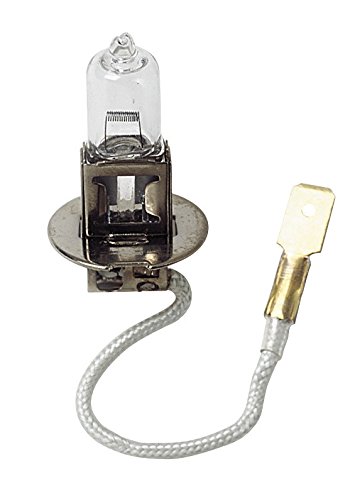 Lampa 98208.-H3 Lampa 98208.-H3 von Lampa