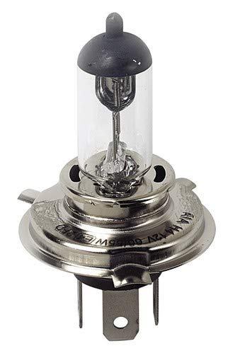 Lampa 98209.-H4 Lampa 98209.-H4 von Lampa