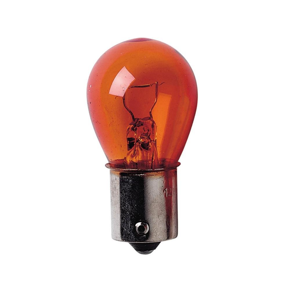 Lampa 98219 Paar Lampen Lampa 98219 Paar Lampen von Lampa
