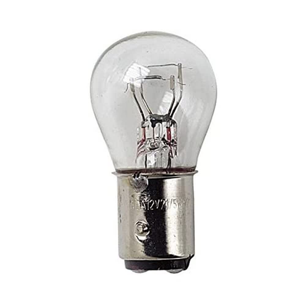 Lampa 98231. Paar Lampen von Lampa