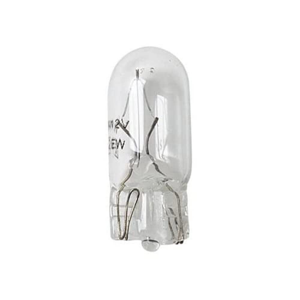 Lampa 98241 Paar Lampen Sockel Glas Lampa 98241 Paar Lampen Sockel Glas von Lampa