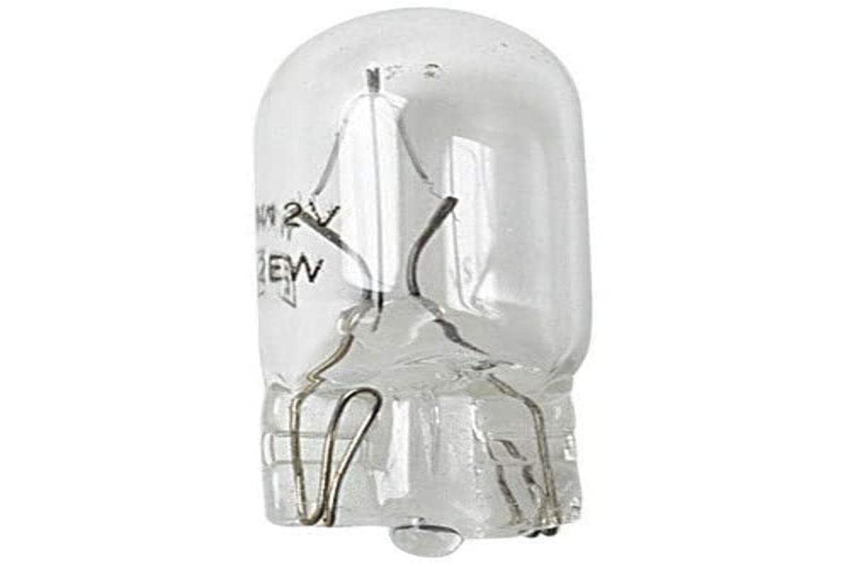 Lampa 98242 Set Lampen Sockel, 10 Stück Lampa 98242 Set Lampen Sockel, 10 Stück von Lampa