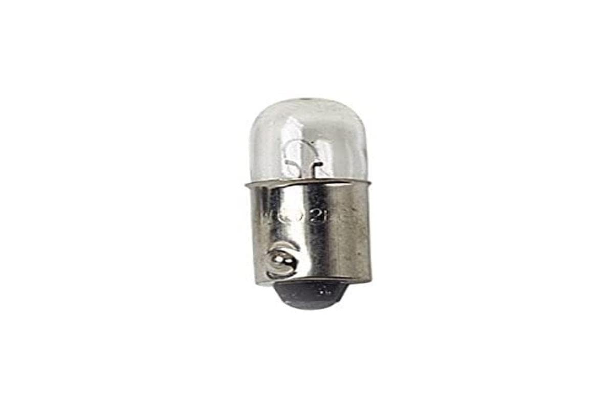 Lampa 98262 Set Lampen Micro, 10 Stück Lampa 98262 Set Lampen Micro, 10 Stück von Lampa