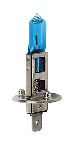 Lampa 98278 blue-xe Licht, H1 Karton Lampa 98278 blue-xe Licht, H1 Karton von Lampa
