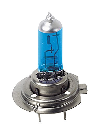 Lampa 98288 blu-xe Lampe H7 Lampa 98288 blu-xe Lampe H7 von Lampa