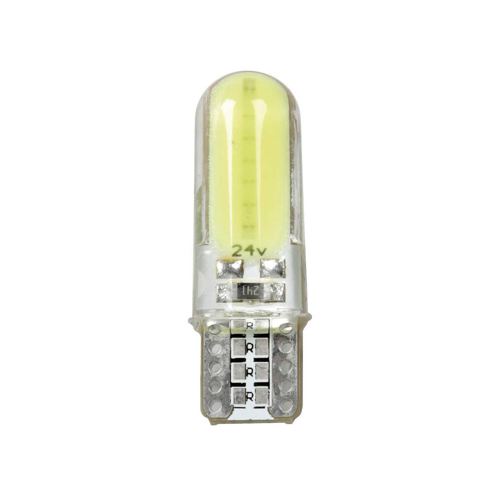 LAMPA 98362 Lampen LAMPA 98362 Lampen von Lampa