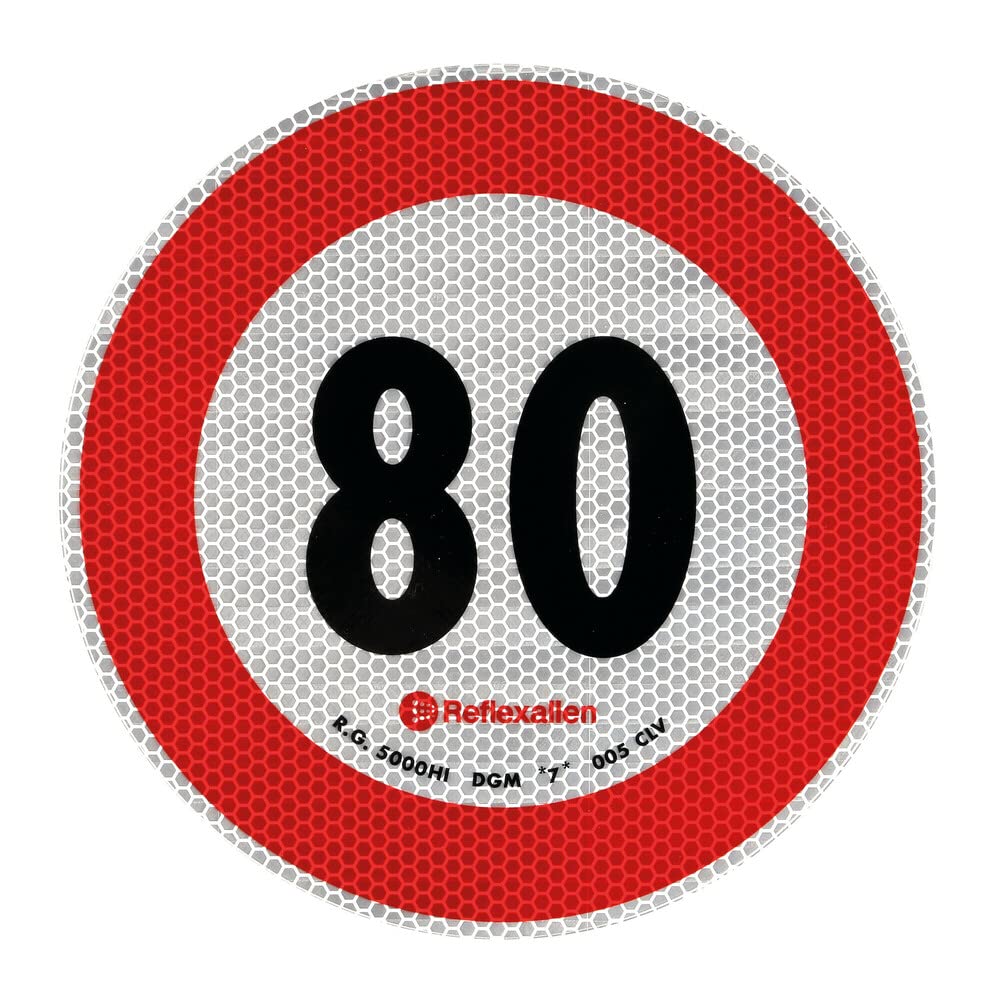 LAMPA 98442 Bremsscheibe, Geschwindigkeit, 80 km/h, zugelassen LAMPA 98442 Bremsscheibe, Geschwindigkeit, 80 km/h, zugelassen von Lampa