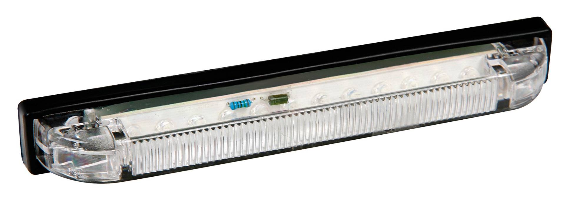 Lampa 98455 AB3 Licht Fläche Lampa 98455 AB3 Licht Fläche von Lampa