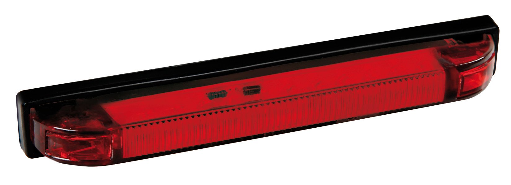 Lampa 98456 PR6 Licht Fläche Lampa 98456 PR6 Licht Fläche von Lampa