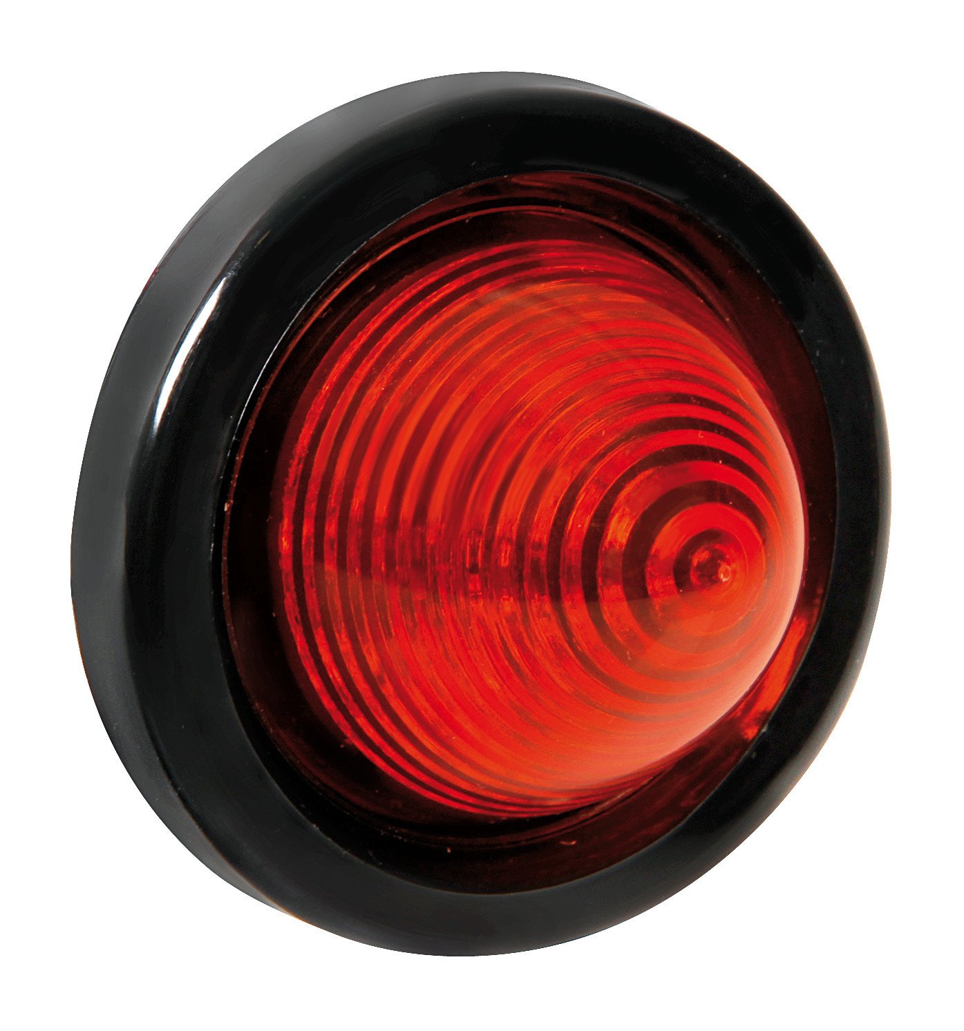 Lampa 98460 PR8 Licht Fläche Lampa 98460 PR8 Licht Fläche von Lampa