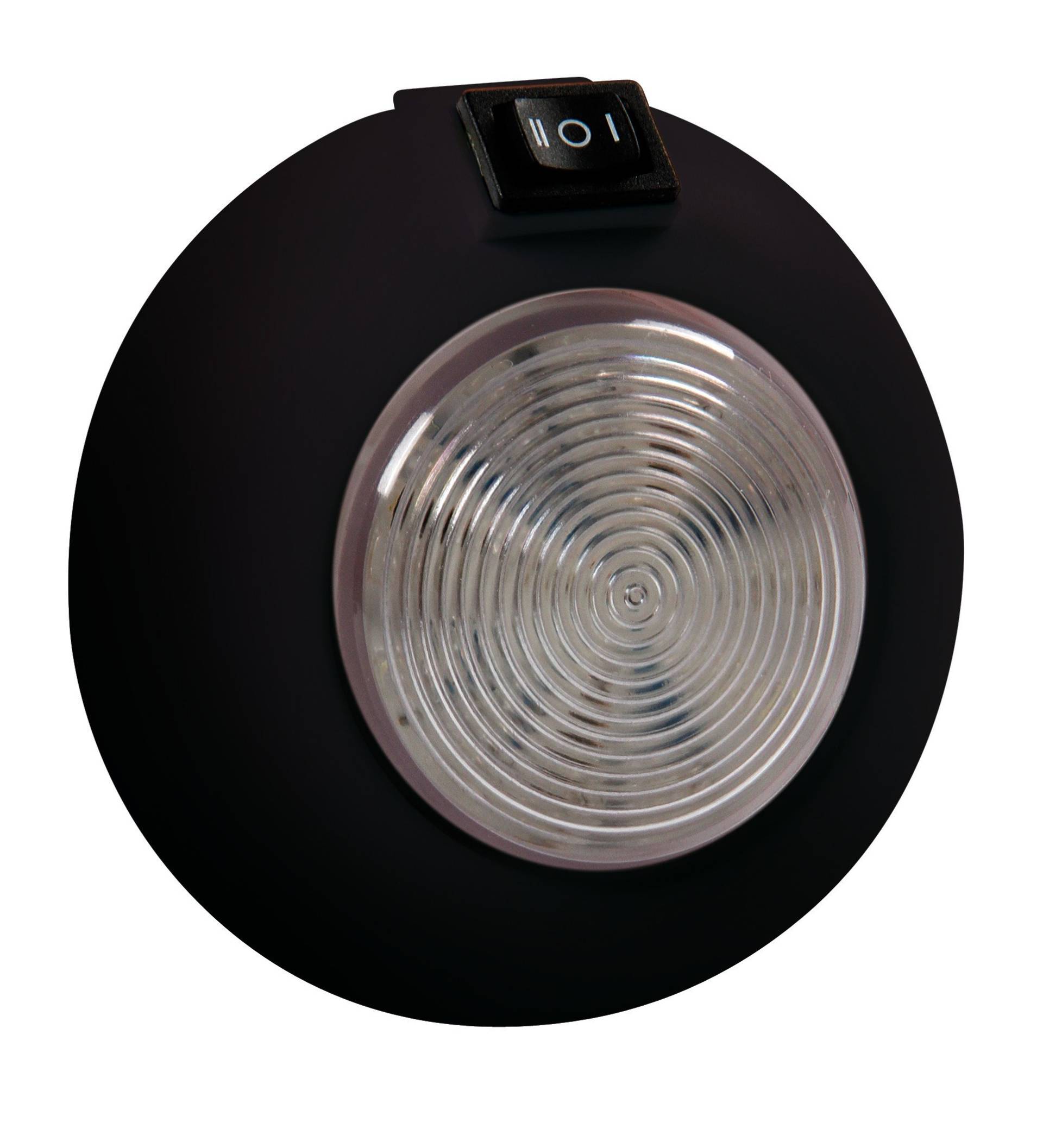 Lampa 98462 IB1 Innenbeleuchtung, 9/21 LED von Lampa