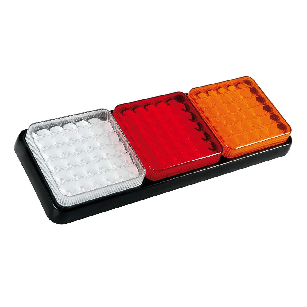 Lampa 98477 Heckleuchte LED rechts Lampa 98477 Heckleuchte LED rechts von Lampa