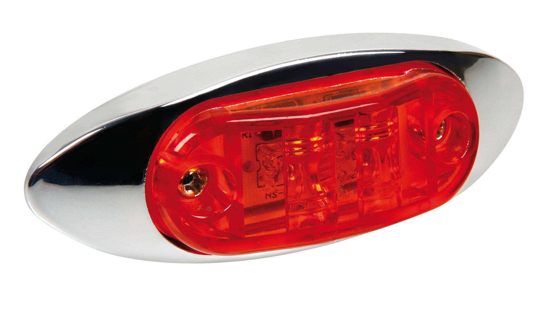 Lampa 98480 LA1 Licht Fläche Lampa 98480 LA1 Licht Fläche von Lampa