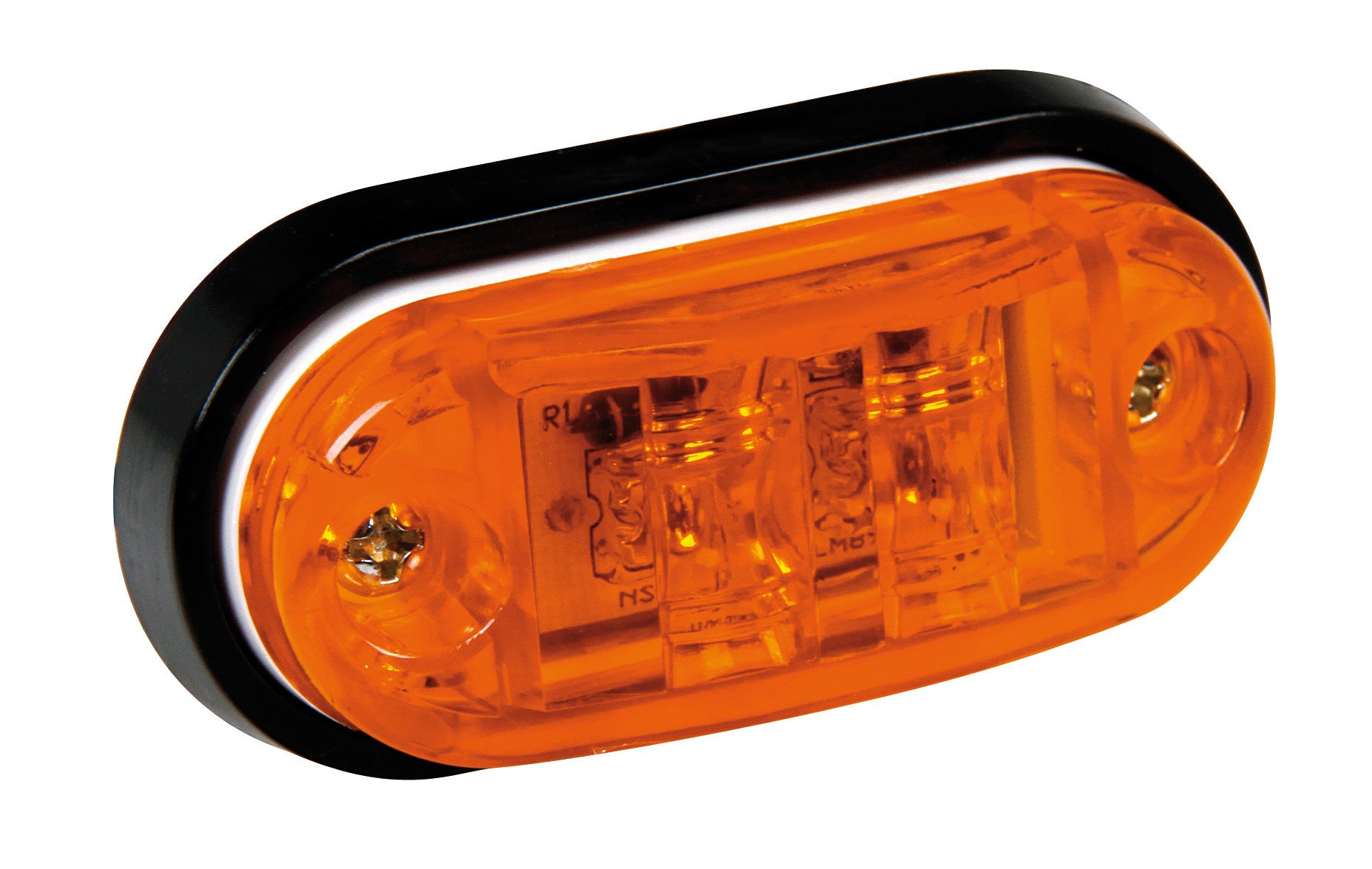 Lampa 98482 LA2 Licht Fläche Lampa 98482 LA2 Licht Fläche von Lampa