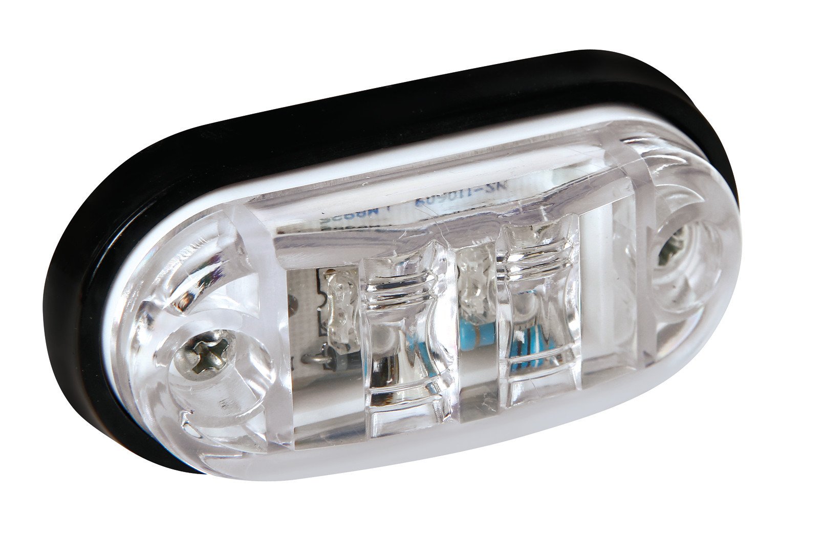Lampa 98484 AB1 Umrissleuchte Lampa 98484 AB1 Umrissleuchte von Lampa