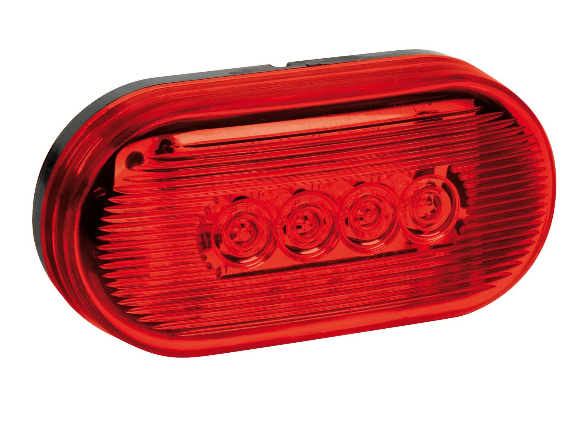 Lampa 98485 PR4 Licht Fläche Lampa 98485 PR4 Licht Fläche von Lampa