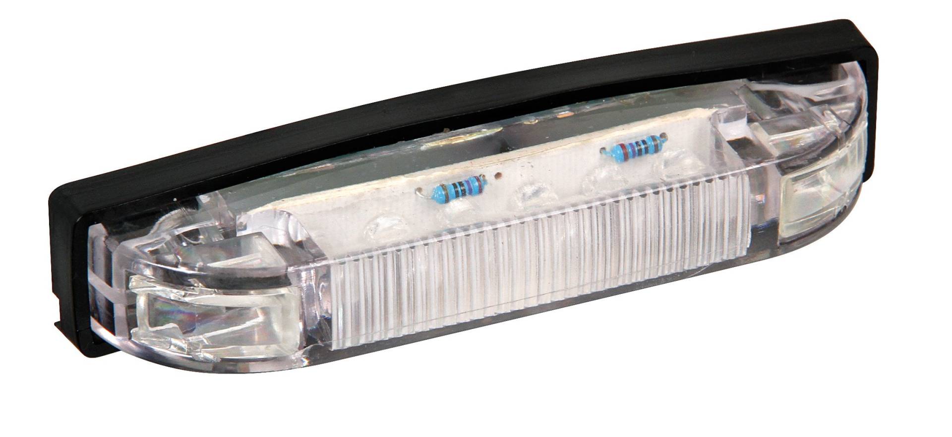 Lampa 98486. AB2 Licht Fläche Lampa 98486. AB2 Licht Fläche von Lampa
