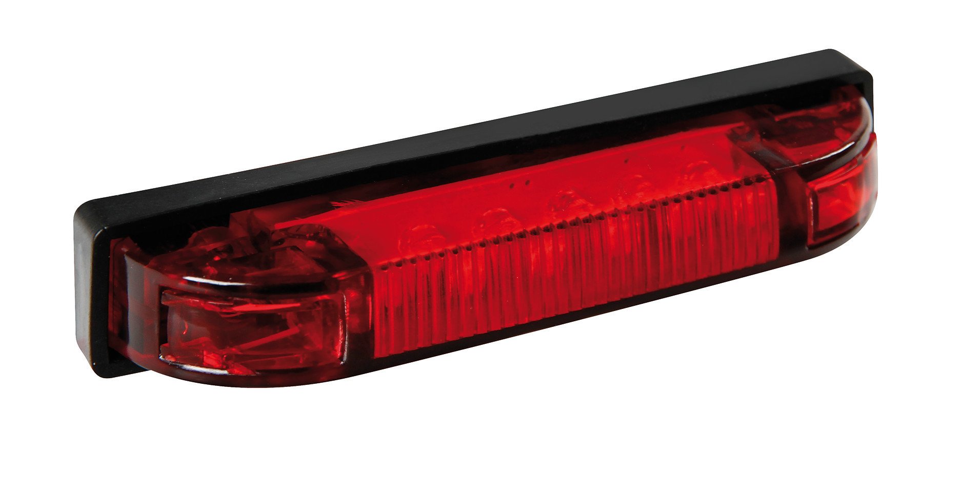 Lampa 98487 PR5 Licht Fläche Lampa 98487 PR5 Licht Fläche von Lampa
