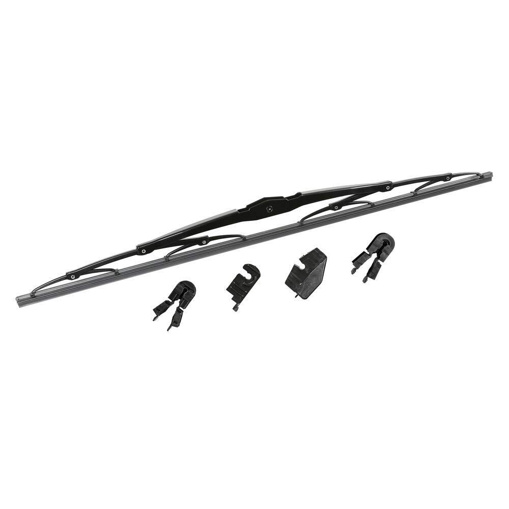 Lampa 98501 Scheibenwischerblatt LKW Lampa 98501 Scheibenwischerblatt LKW von Lampa