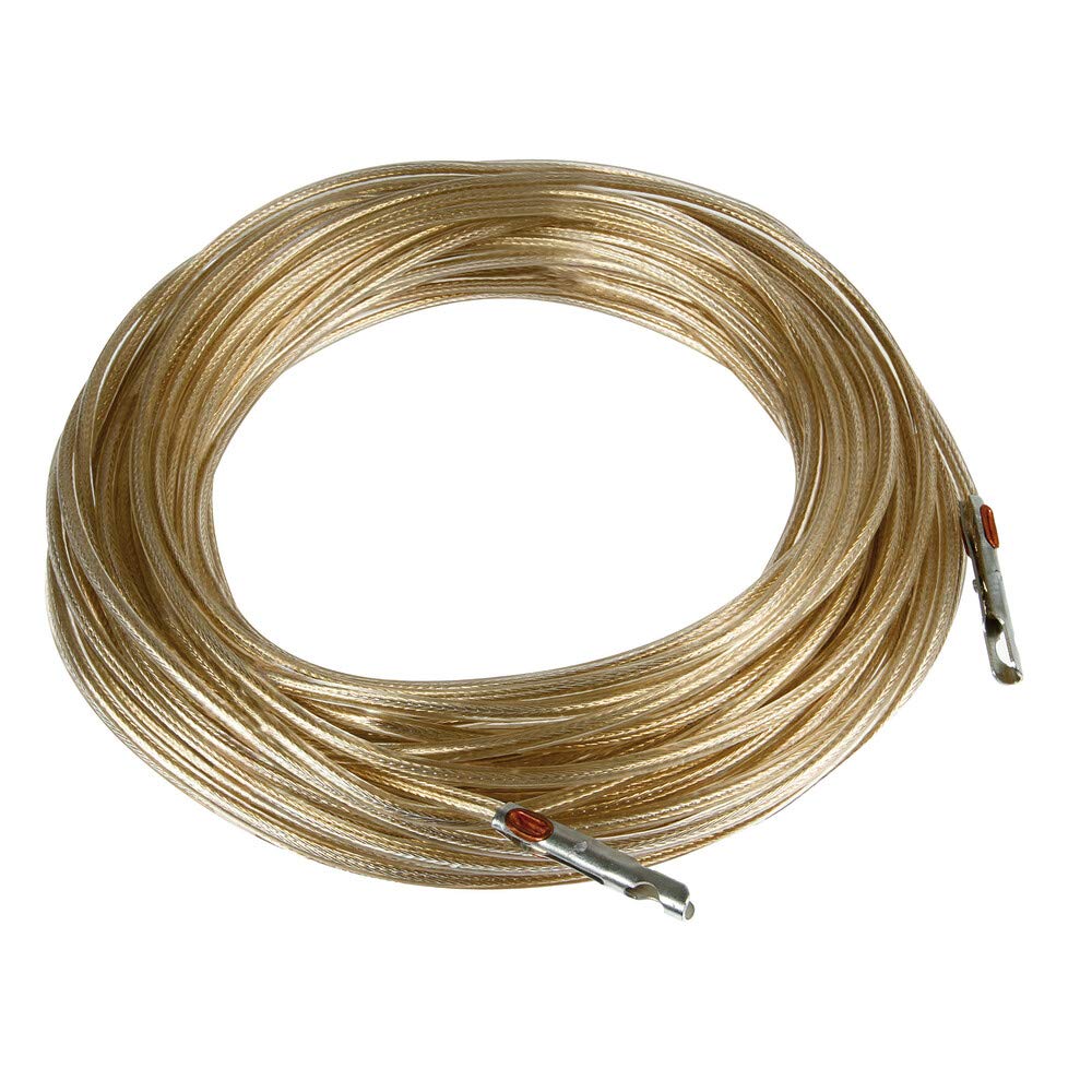 Lampa 98691 Tir HardWire Kabel Lampa 98691 Tir HardWire Kabel von Lampa