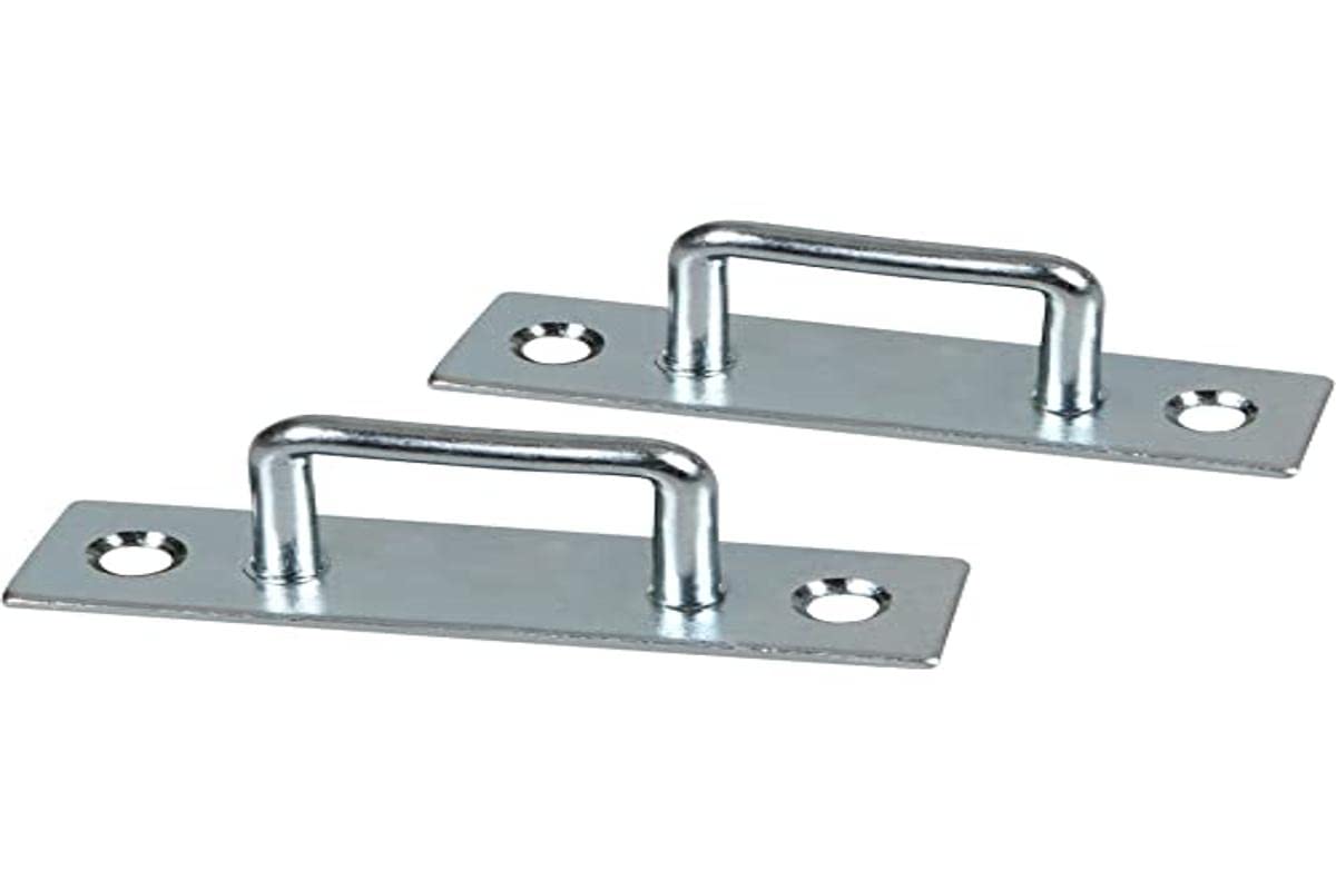 Lampa 98701 Cavallotti quadratisch Lampa 98701 Cavallotti quadratisch von Lampa