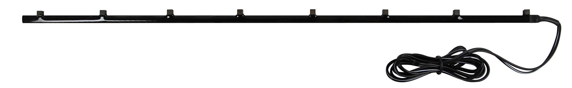 Lampa 98709 Stromleiste mit Schnellverbindern Lampa 98709 Stromleiste mit Schnellverbindern von Lampa