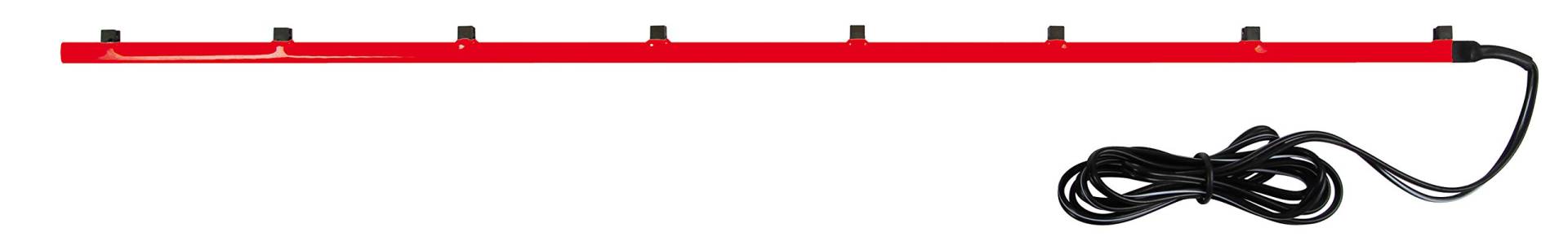 Lampa 98712 Stromleiste mit Schnellkupplungen Lampa 98712 Stromleiste mit Schnellkupplungen von Lampa