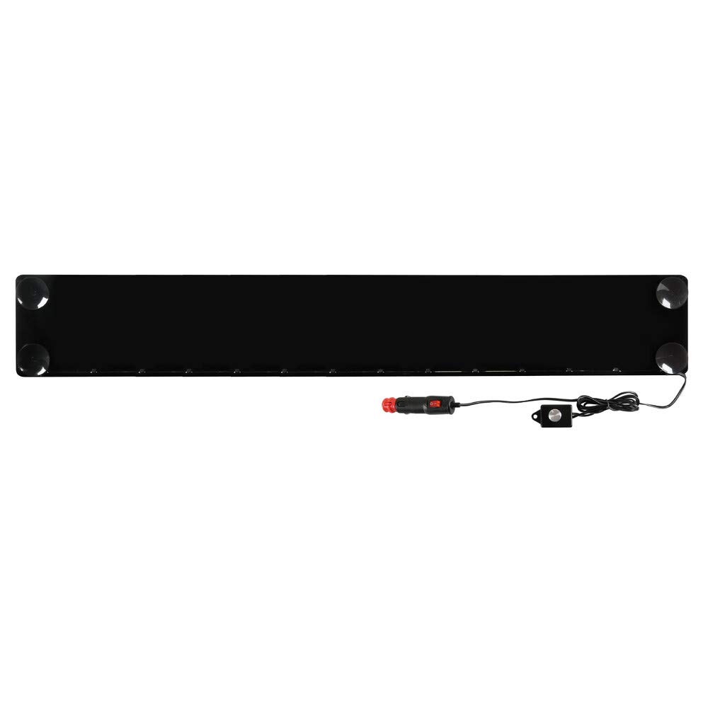Lampa 98854 Panel 24 V für LED-Beschriftung Lampa 98854 Panel 24 V für LED-Beschriftung von Lampa