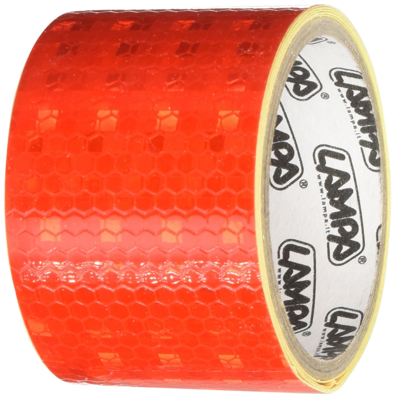 LAMPA 98888. reflektierendes Klebeband LAMPA 98888. reflektierendes Klebeband von Lampa