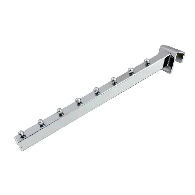 Lampa 99026 8 Haken 9-Rung verstärkt von Lampa