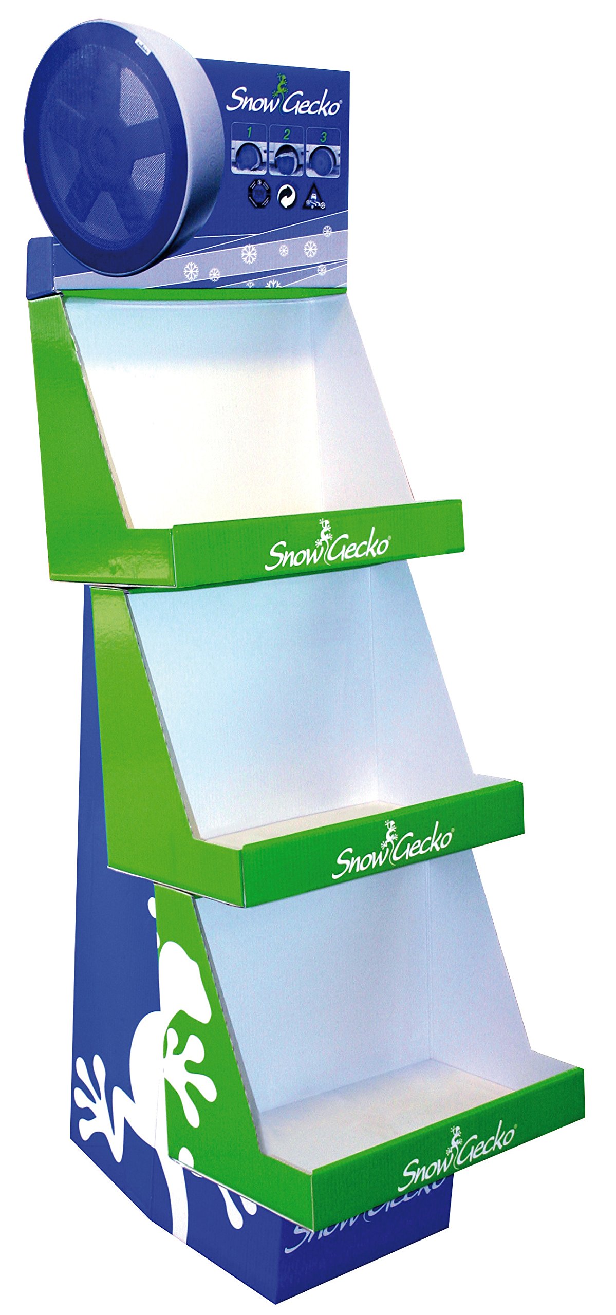 LAMPA 99170 Filmplakat Sitzbezüge LAMPA 99170 Filmplakat Sitzbezüge von Lampa
