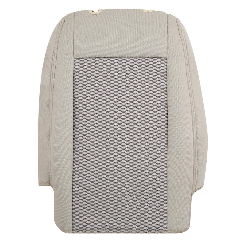 Lampa 99372 Zubehör Lampa 99372 Zubehör von Lampa