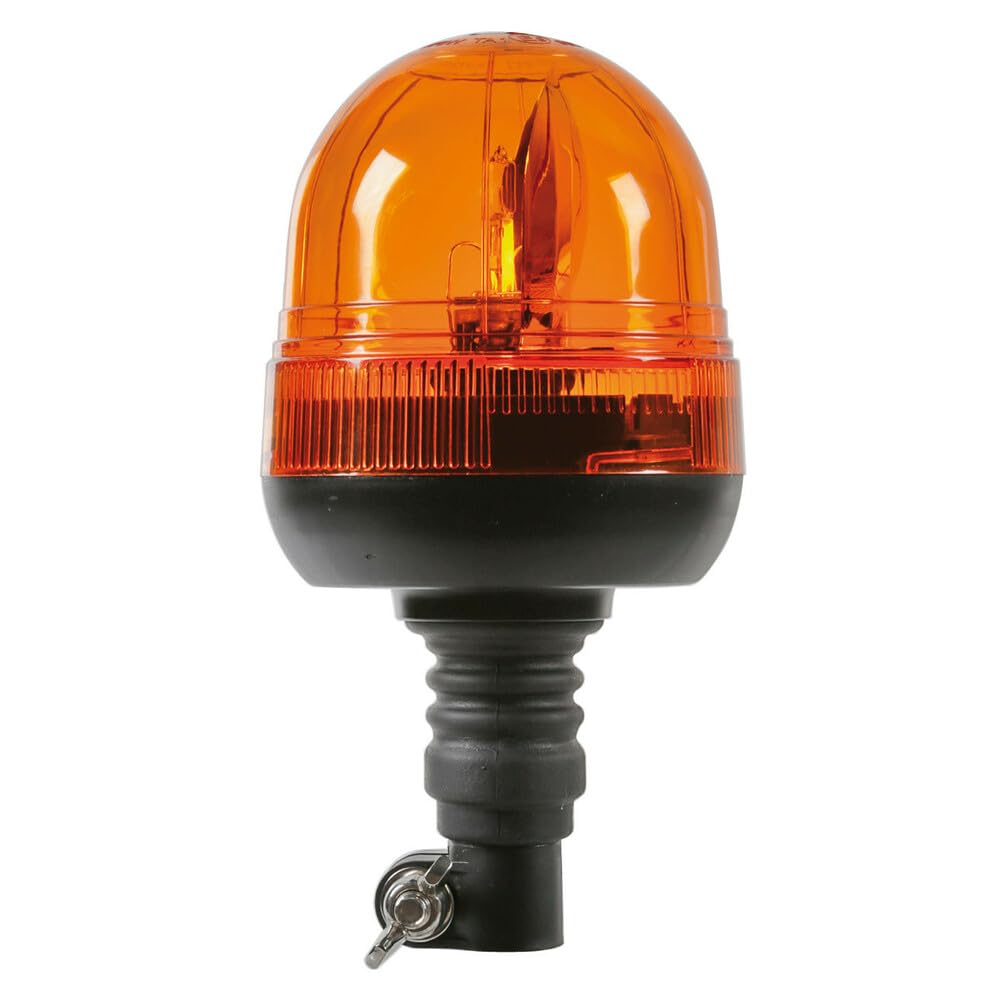 Lampa Aufnahmeschaft Set RH – 3 mit drehbarem flexiblem Lampe Lampa Aufnahmeschaft Set RH – 3 mit drehbarem flexiblem Lampe von Lampa