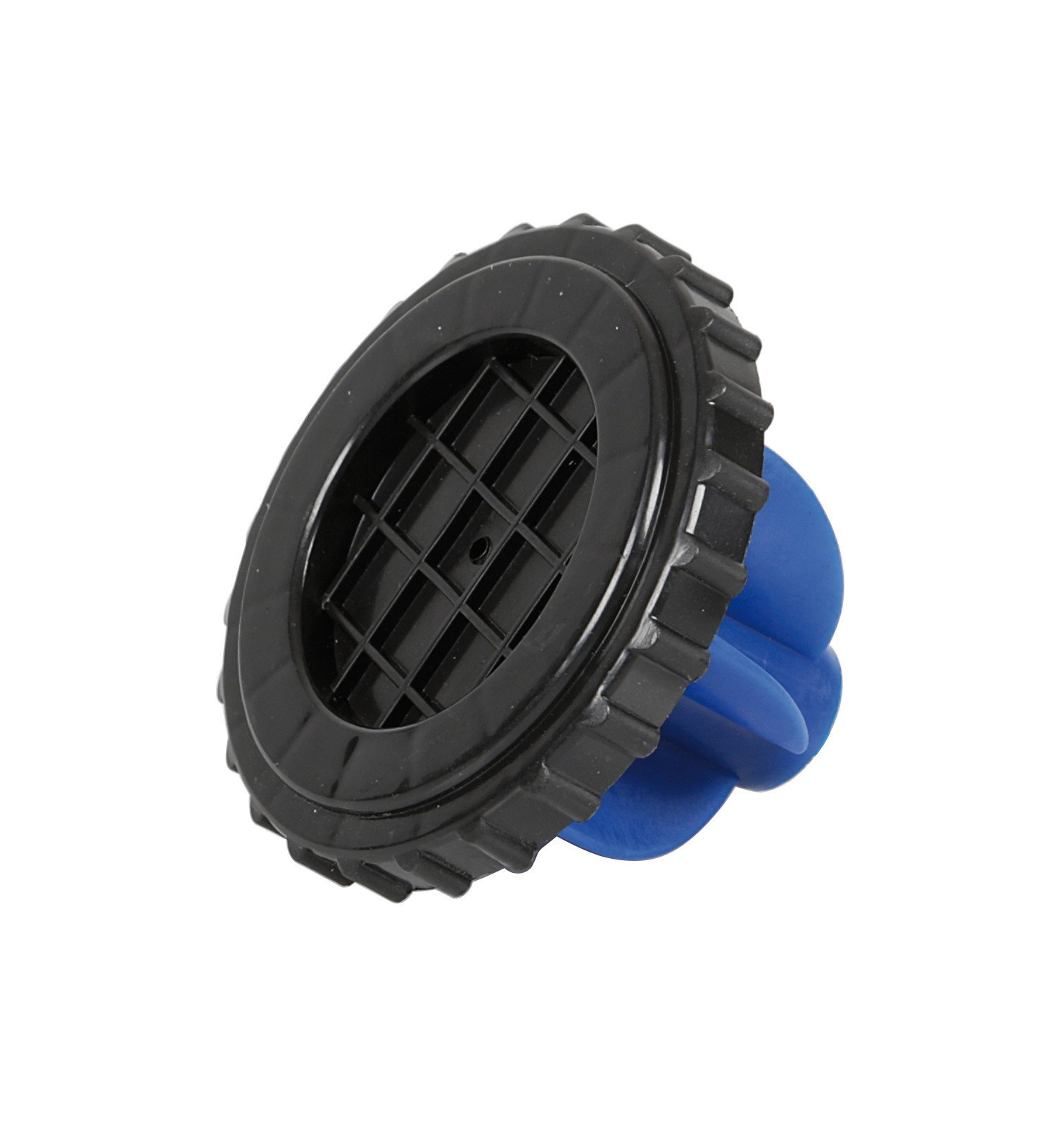 Lampa cap d Universal Emergency Lampa cap d Universal Emergency von Lampa