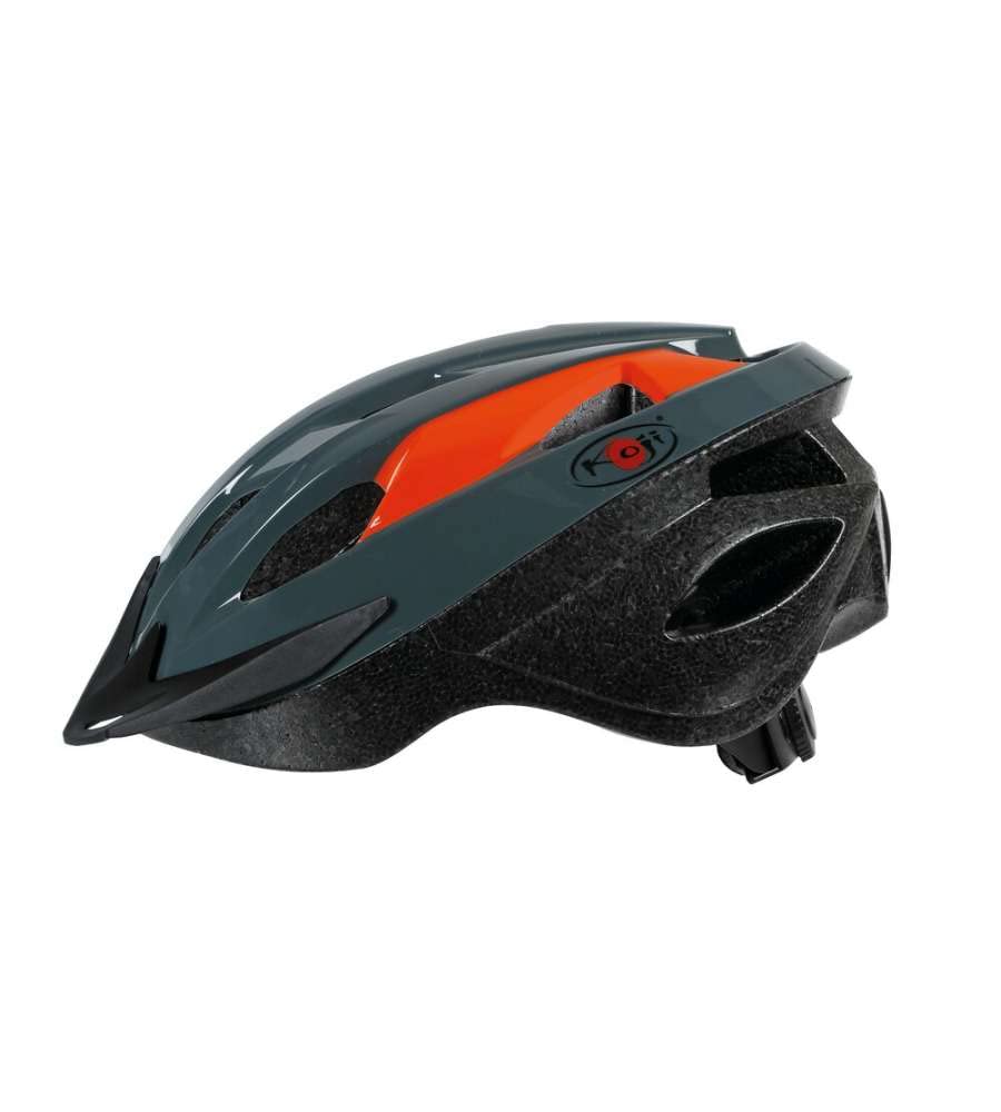 Lampa Challenge, Fahrradhelm - L von Lampa