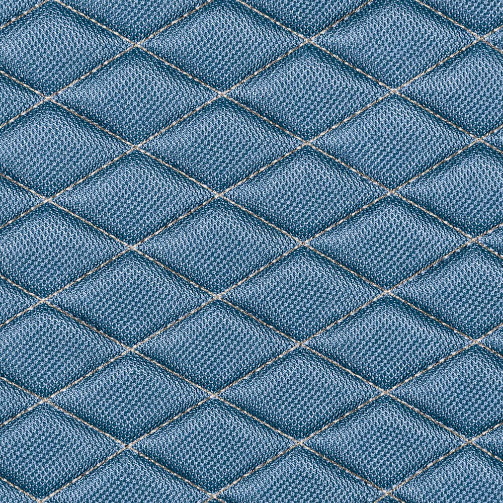 LAMPA – Cover-tech Fabric Paar Sitzbezüge Vordersitze Stoff technischer hellblau/beige LAMPA – Cover-tech Fabric Paar Sitzbezüge Vordersitze Stoff technischer hellblau/beige von Lampa