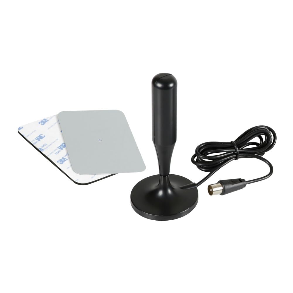Lampa Globo 1 39105 TV-Antenne Lampa Globo 1 39105 TV-Antenne von Lampa