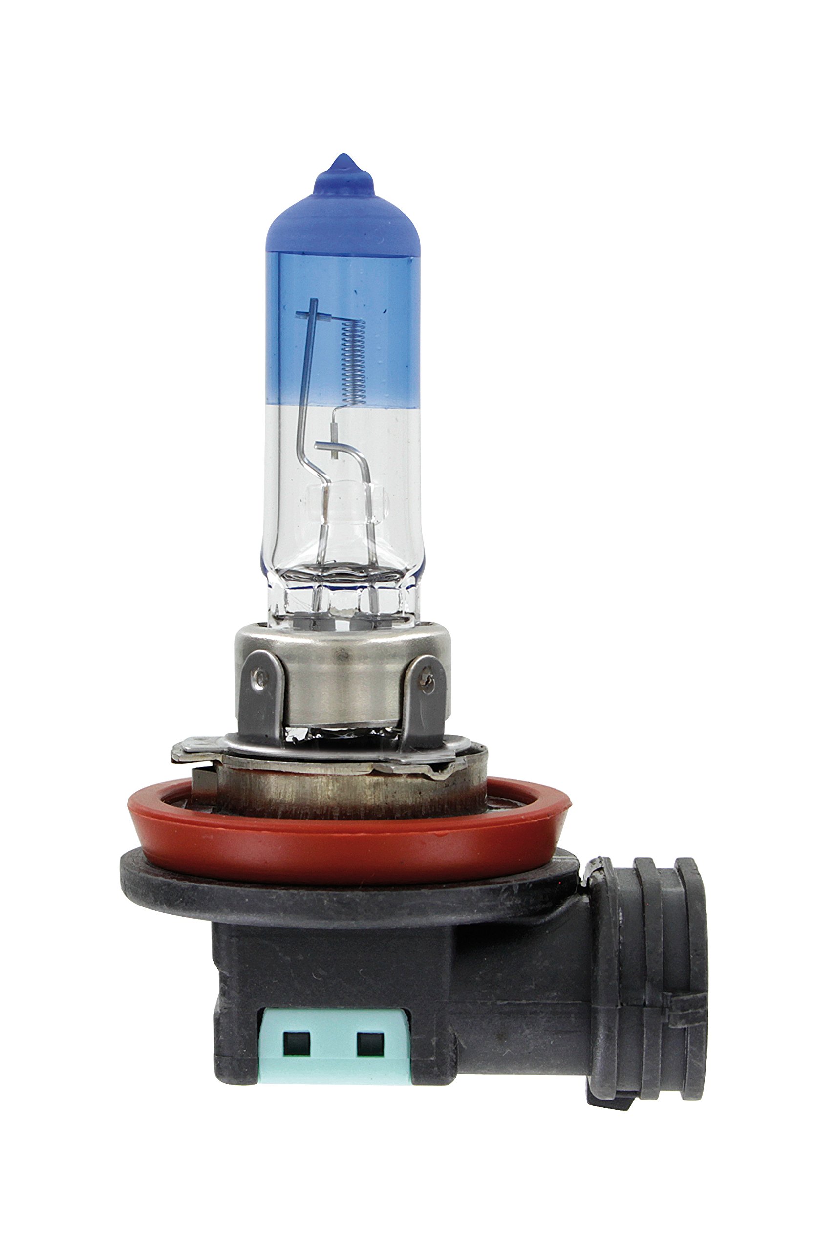 Lampa Halogenlampe Xenon Blue H11 24V 70W 2er-Pack von Lampa