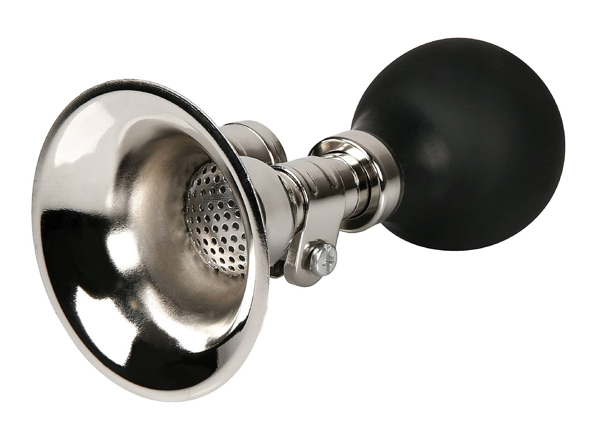 Lampa Int Bike 1596813 Glocke Lampa Int Bike 1596813 Glocke von Lampa
